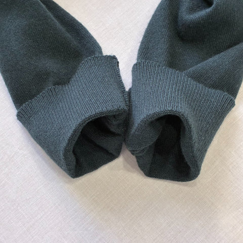 【中古】 CHANEL シャネル CARDIGAN ココボタンカシミヤ100％ニットカーディガン 38 USED 中古 2019年 アパレル 洋服