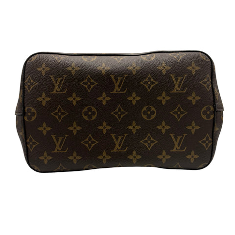 【中古】 LOUIS VUITTON ルイ・ヴィトン NEONOE（M44020） ネオノエ ショルダーバッグ SP0127(2017年) モノグラム キャンバス 中古 USED バッグ