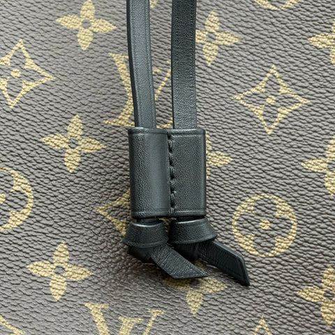 【中古】 LOUIS VUITTON ルイ・ヴィトン NEONOE（M44020） ネオノエ ショルダーバッグ SP0127(2017年) モノグラム キャンバス 中古 USED バッグ