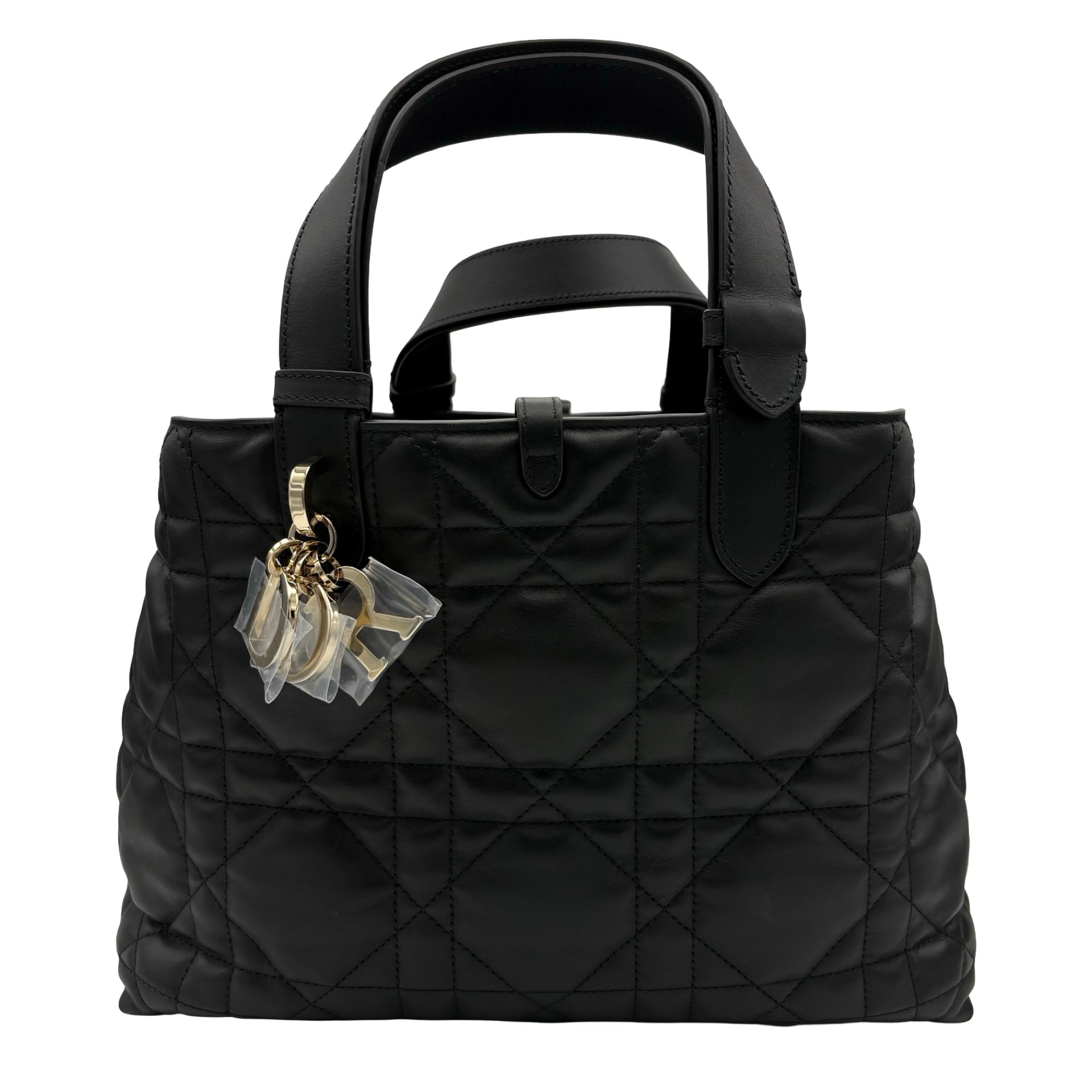 新品未使用】 Hermes エルメス カレ 90《プレシャス パラダイス》 2025