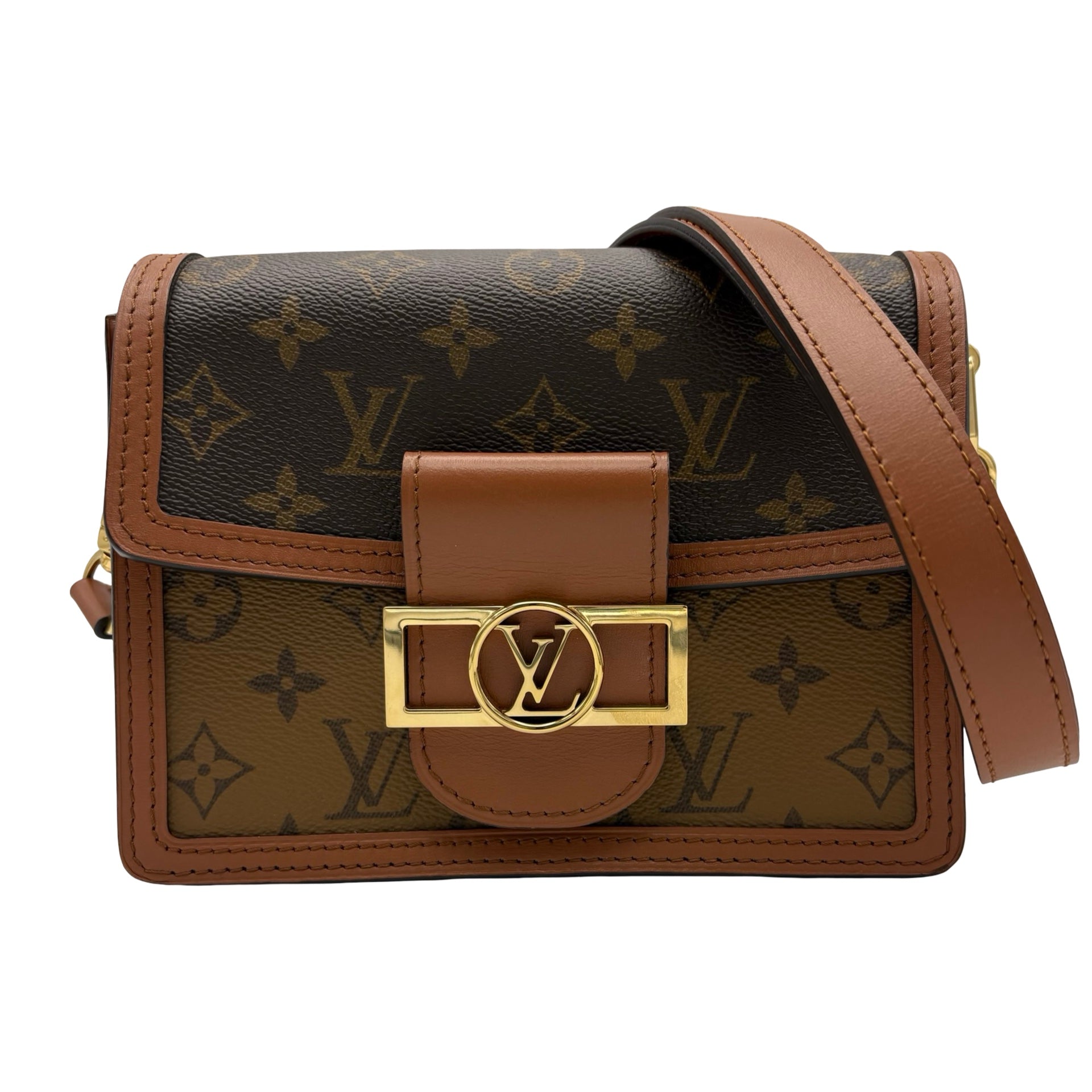 LOUIS VUITTON（ルイ・ヴィトン）｜Mohlong Luxury ブランドアイテム
