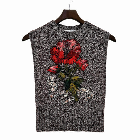 Christian Dior（クリスチャン・ディオール）