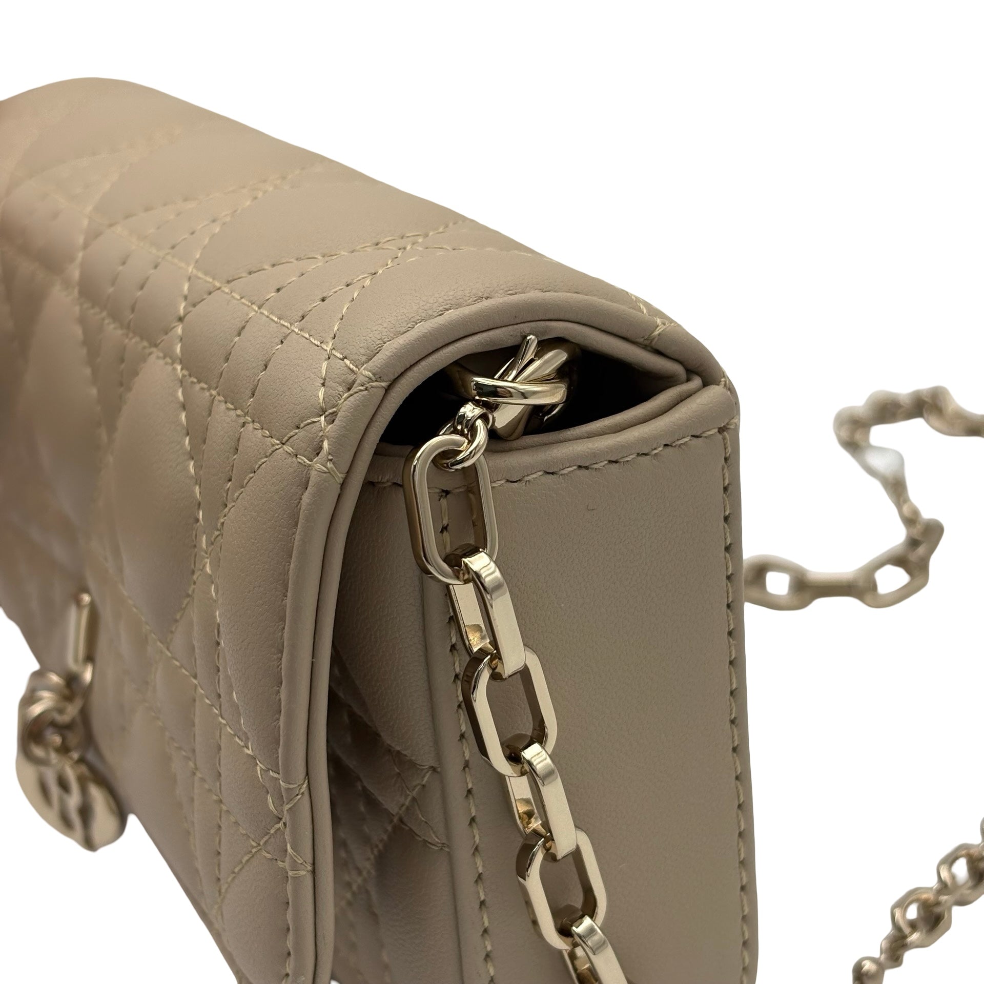 中古】Christian Dior クリスチャン ディオール My Dior - Dior Talk