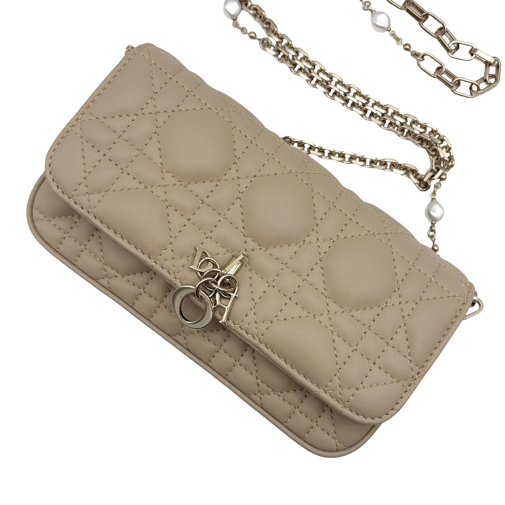 中古】Christian Dior クリスチャン ディオール My Dior - Dior Talk