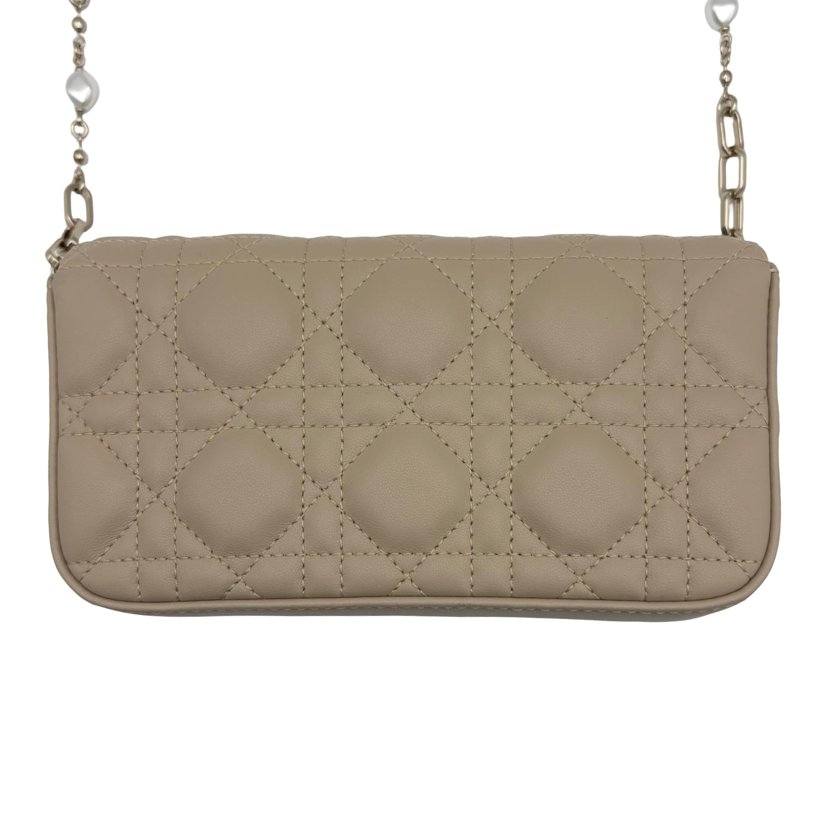 中古】Christian Dior クリスチャン ディオール My Dior - Dior Talk