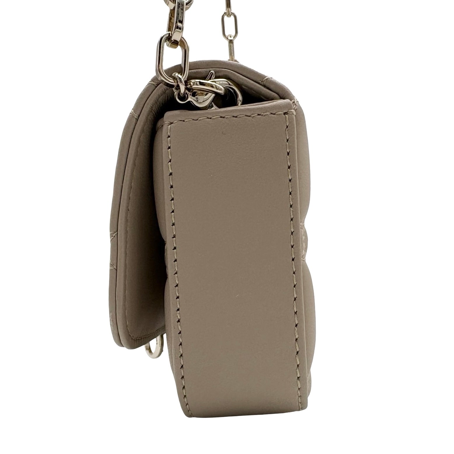 中古】Christian Dior クリスチャン ディオール My Dior - Dior Talk