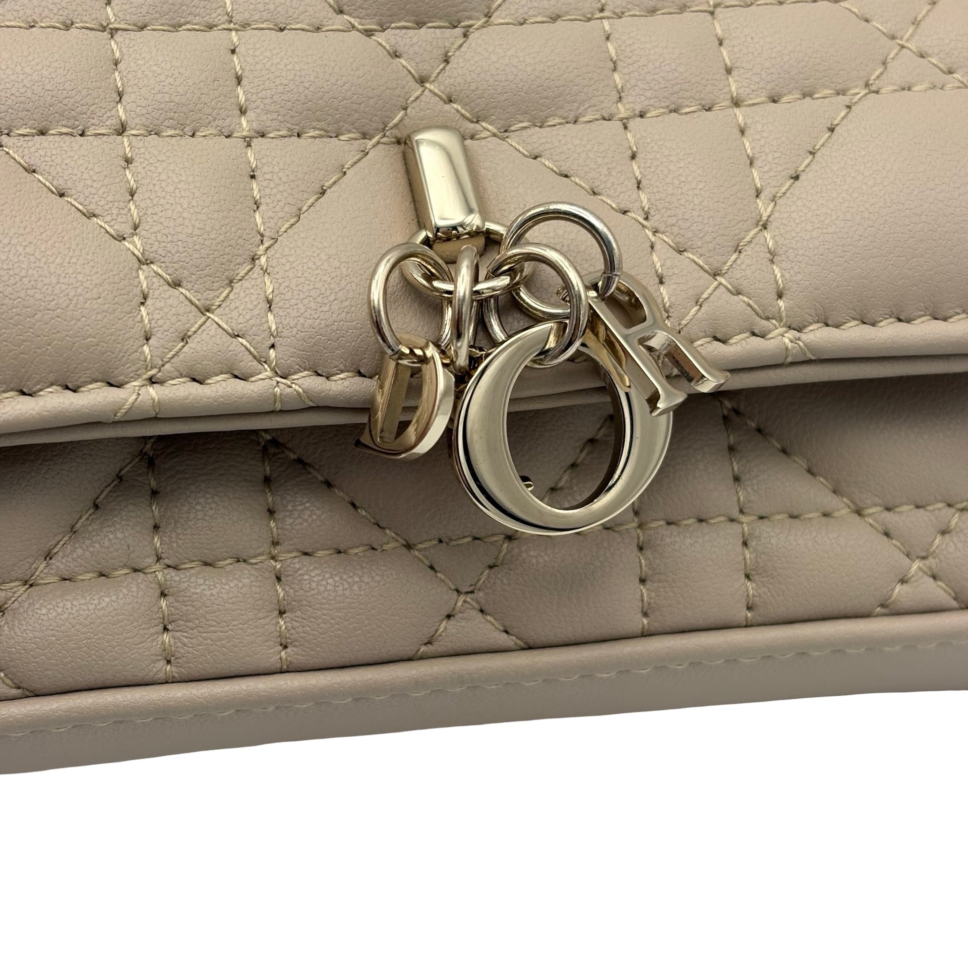 中古】Christian Dior クリスチャン ディオール My Dior - Dior Talk