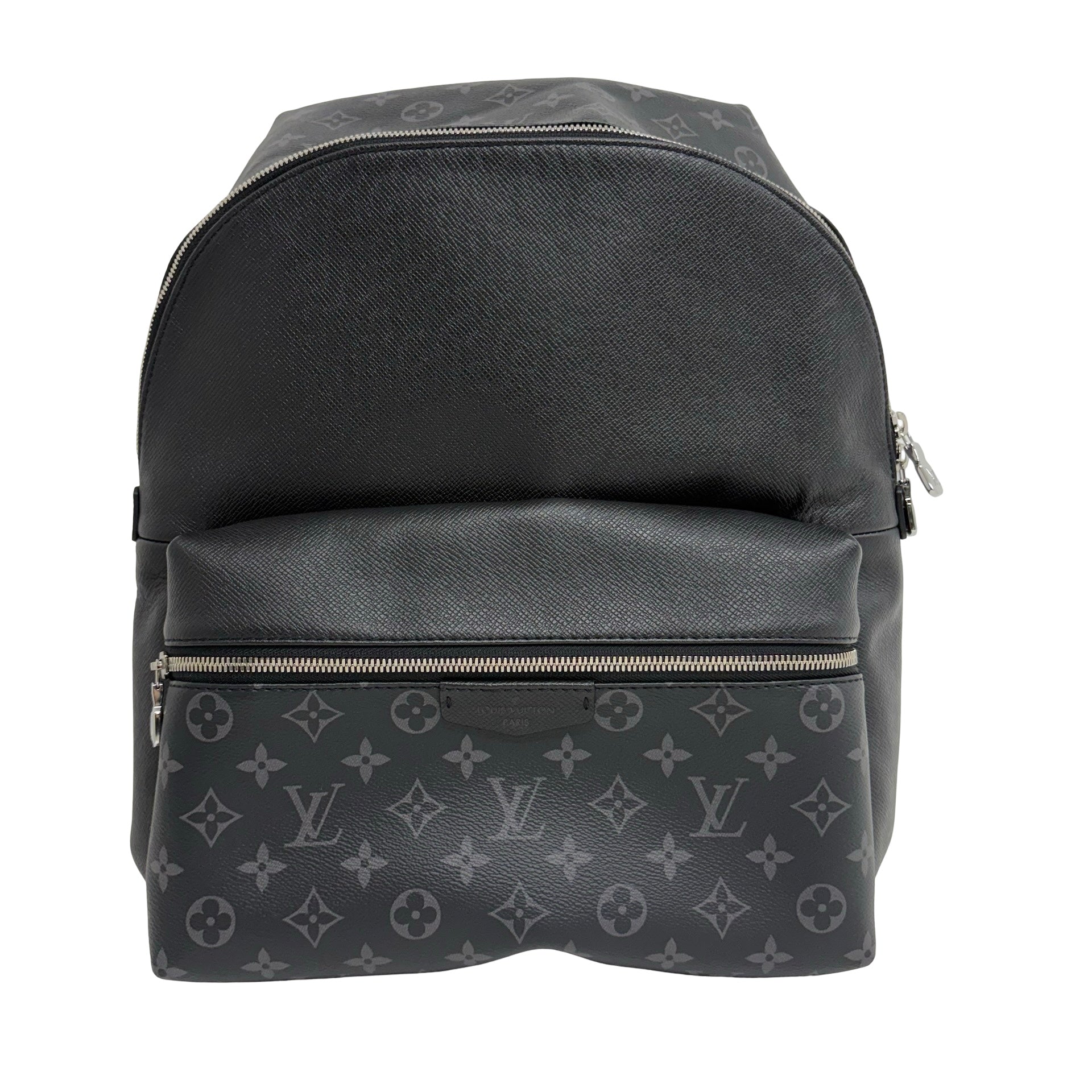 LOUIS VUITTON（ルイ・ヴィトン）｜Mohlong Luxury ブランドアイテム