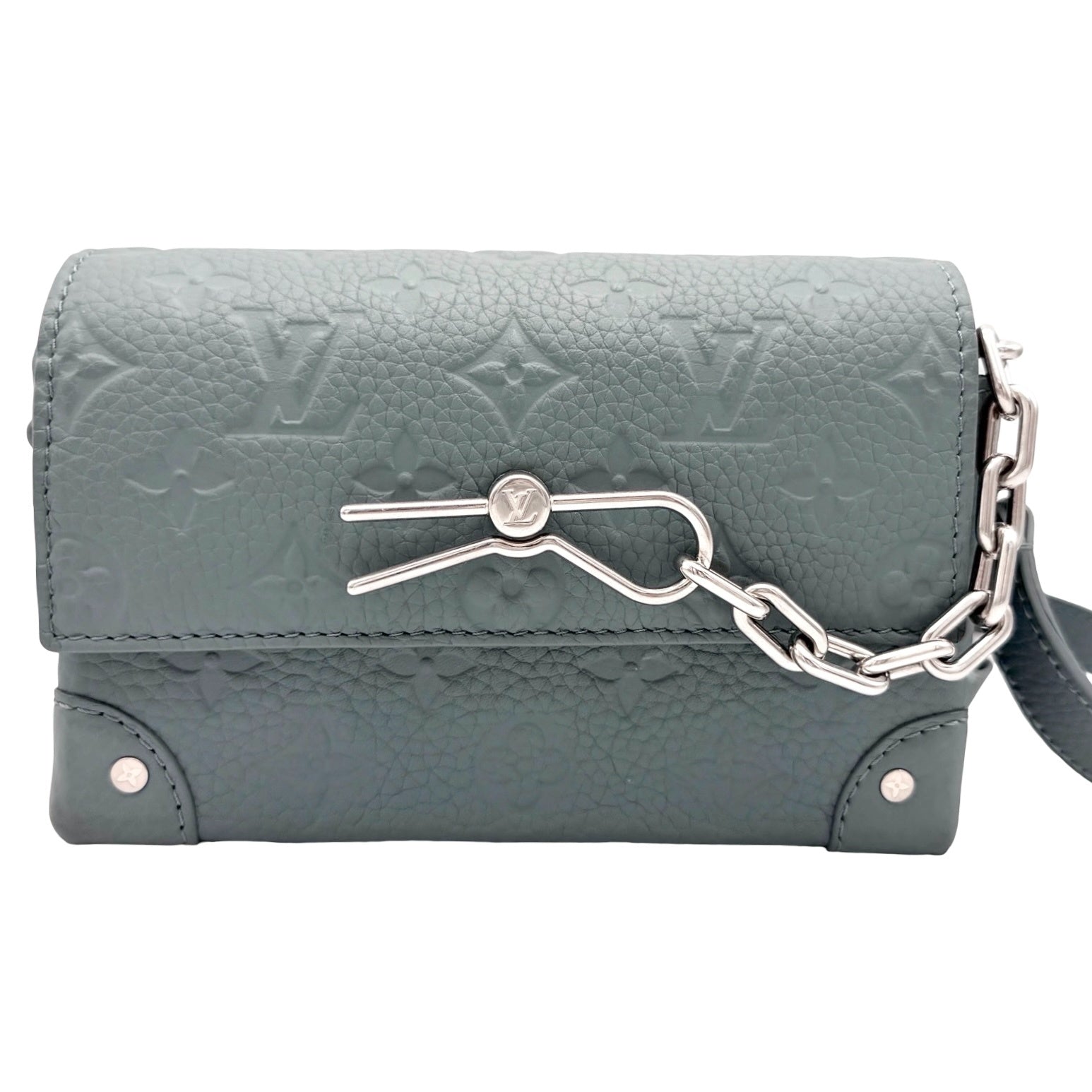 LOUIS VUITTON（ルイ・ヴィトン）｜Mohlong Luxury ブランドアイテム