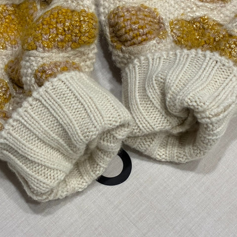 【中古】 CHANEL シャネル CARDIGAN カーディガン 34 USED 中古 2014年 CLOTHES 洋服
