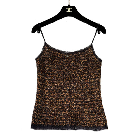 【中古】 CHANEL シャネル SET UP セットアップ アンサンブル 38 USED 中古 1998年 VINTAGE ITEM CLOTHES 洋服