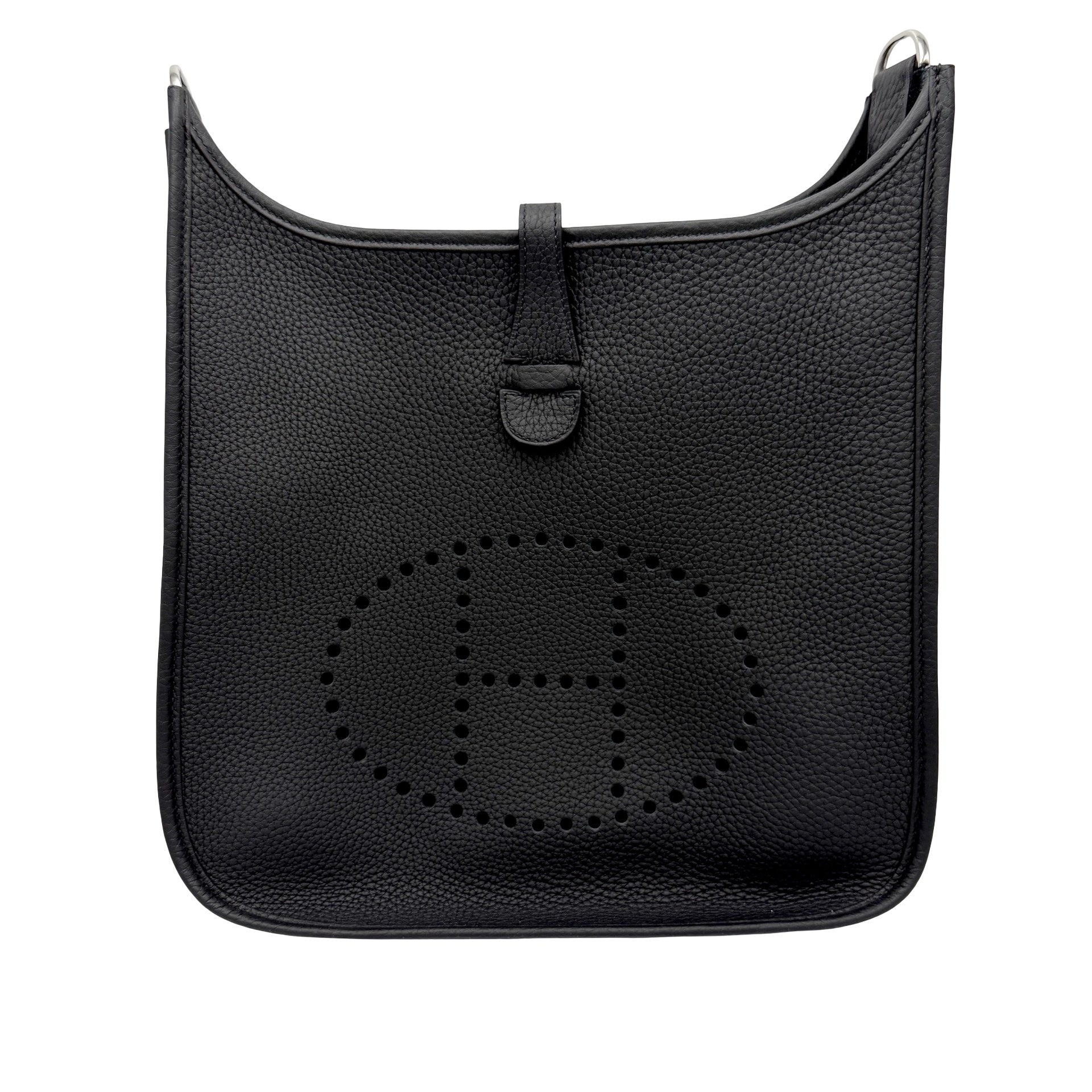 ショルダーバッグ｜ブランドバッグ｜Mohlong Luxury ブランドアイテム