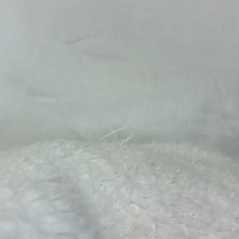 【中古】CHANEL シャネル JACKET ジャケット 38 USED 中古 2012年 CLOTHES 洋服