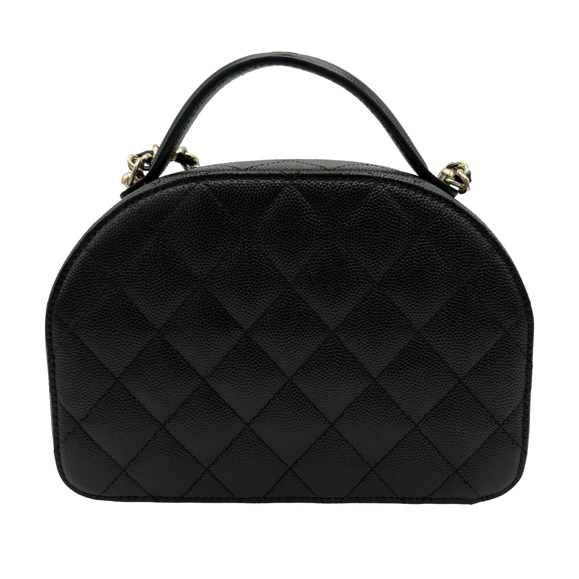 美品】 CHANEL シャネル MATELASSE CHAIN SHOULDER BAG マトラッセ