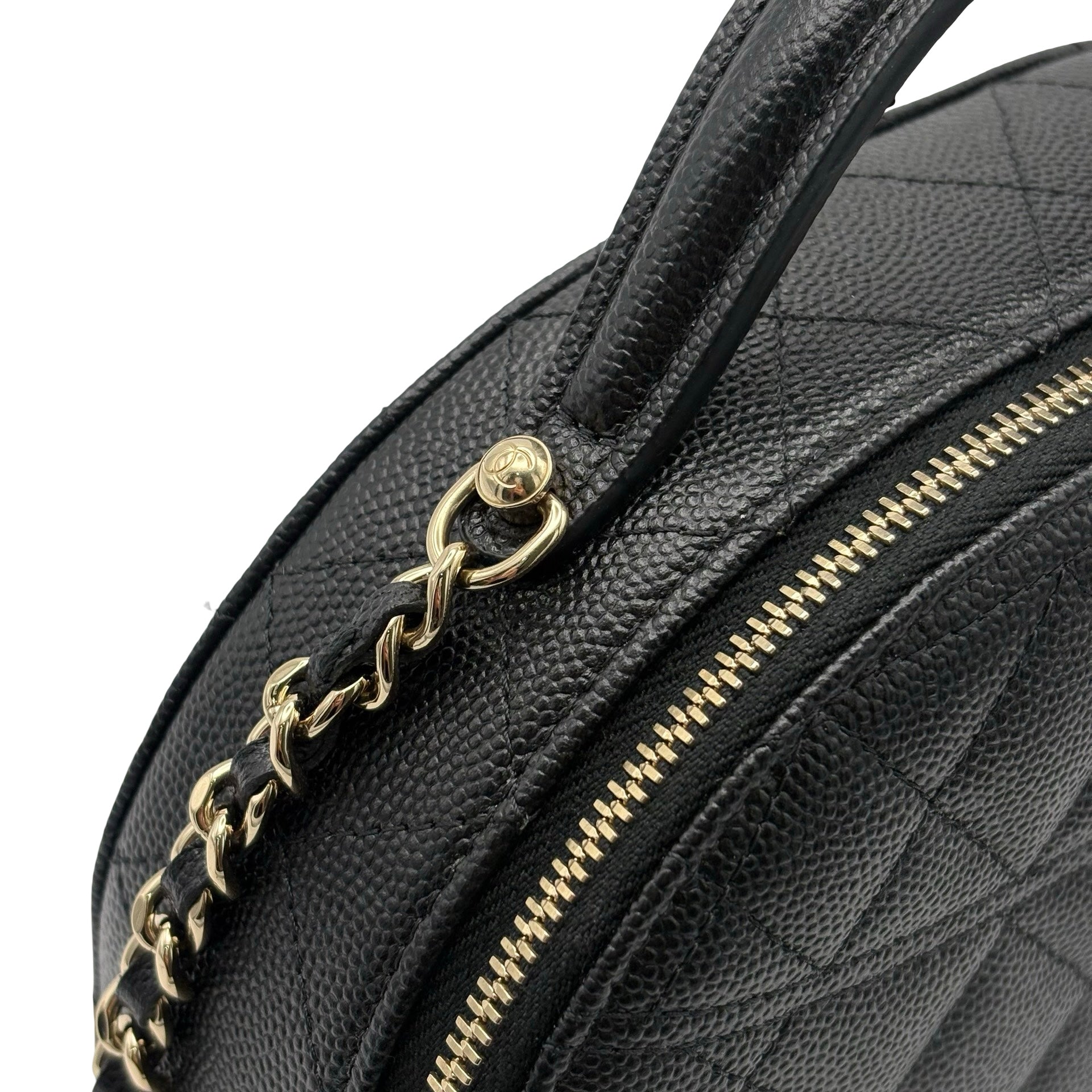 シャネル　ショルダーバッグ  美品 美品】 CHANEL シャネル MATELASSE CHAIN SHOULDER BAG マトラッセ