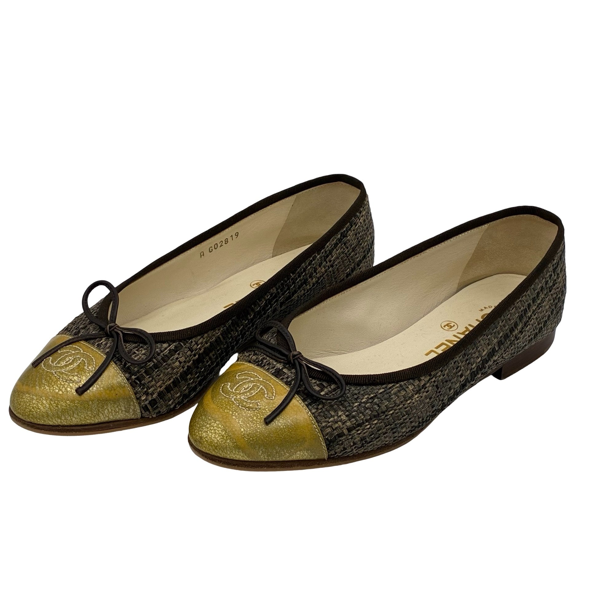 靴・サンダル｜Mohlong Luxury ブランドアイテム専門オンライン