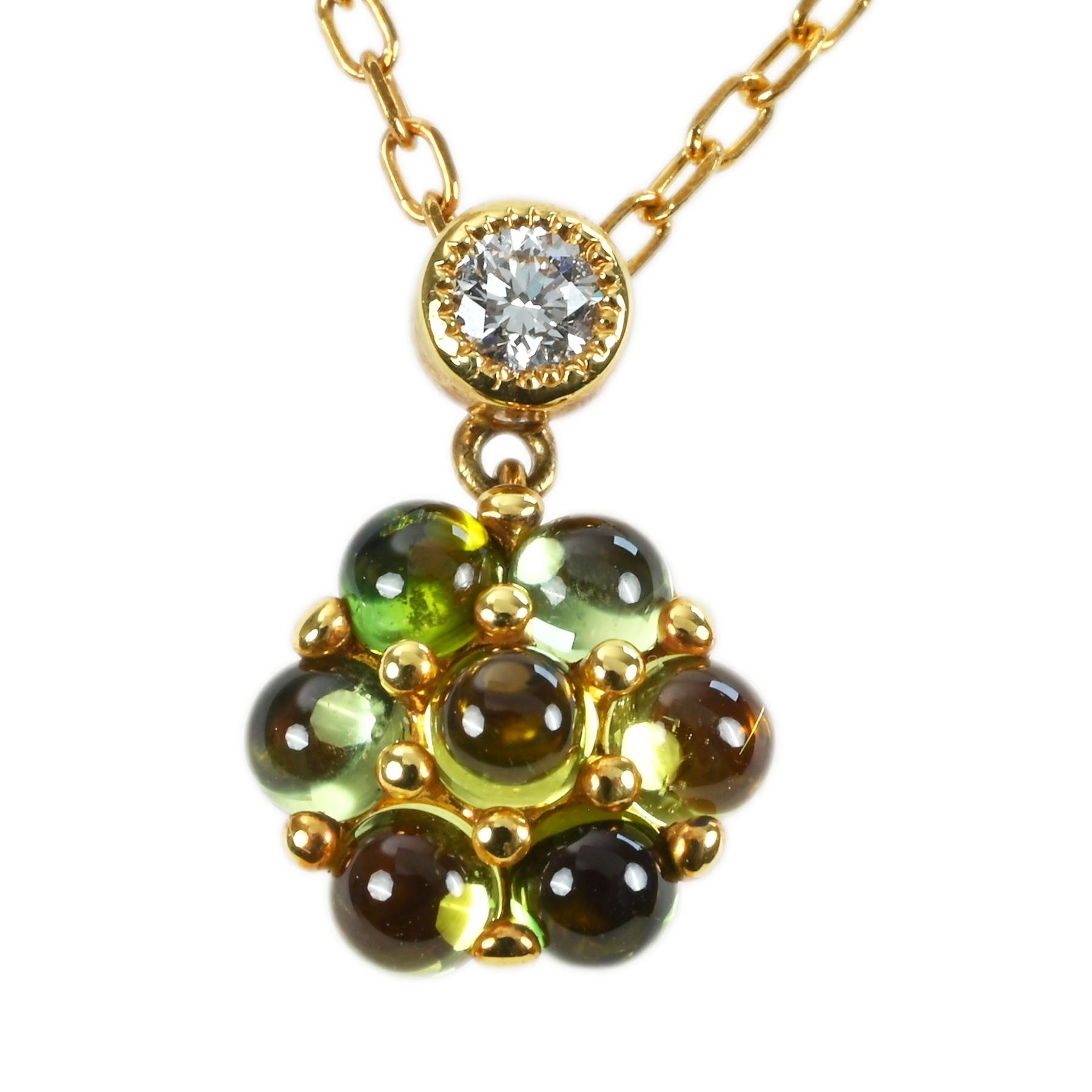 MIKIMOTO（ミキモト）｜Mohlong Luxury ブランドアイテム専門