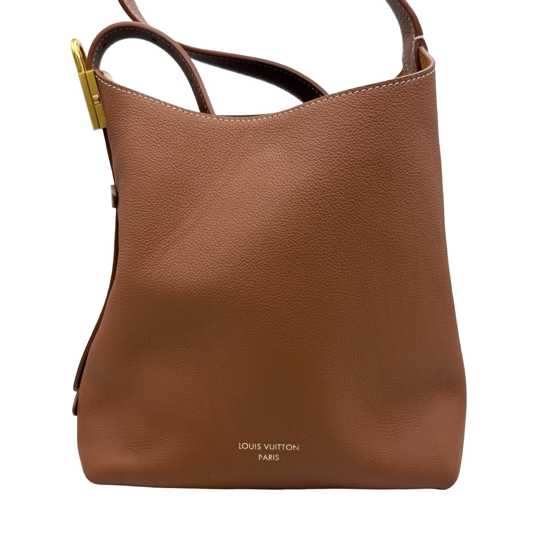 LOUIS VUITTON（ルイ・ヴィトン）｜Mohlong Luxury ブランドアイテム