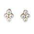 MIKIMOTO