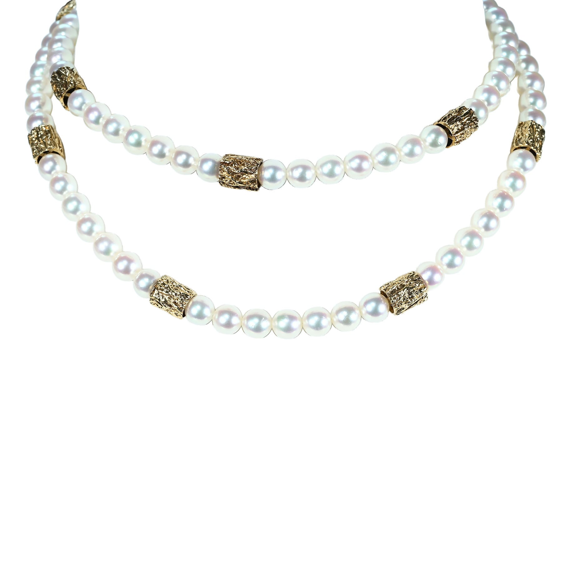 MIKIMOTO（ミキモト）｜Mohlong Luxury ブランドアイテム専門