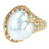 MIKIMOTO