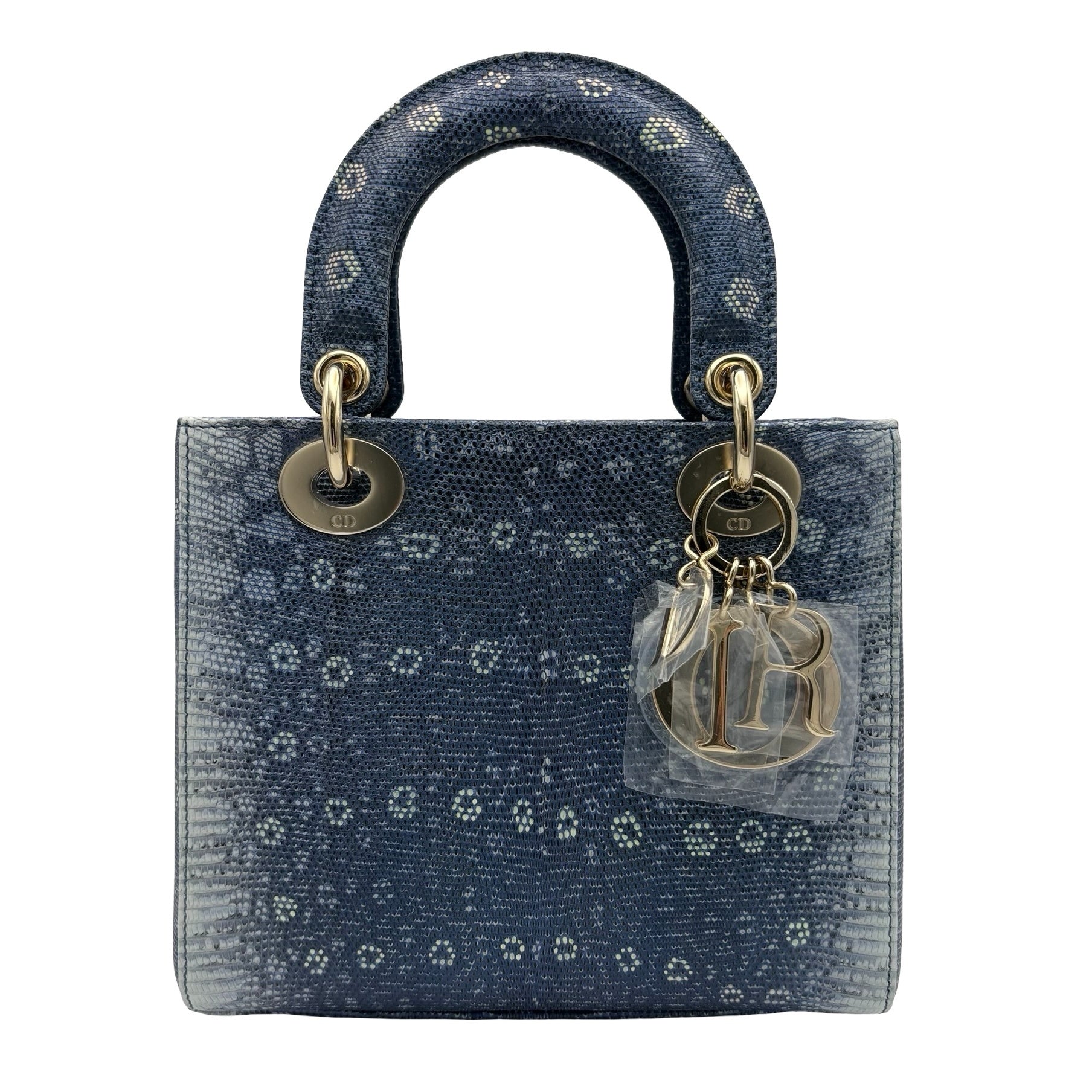 Brand new, unused] Hermes TWILLY 
