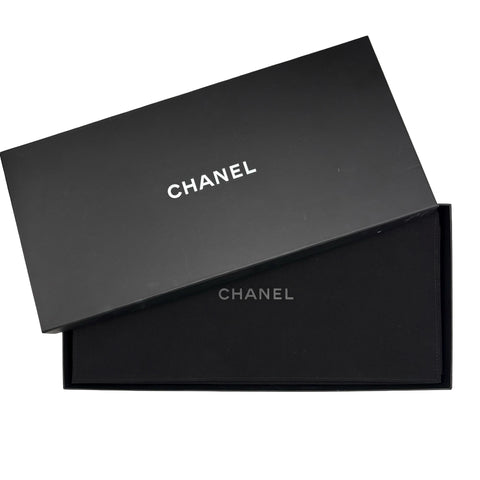 【中古】 CHANEL シャネル BELT ベルト 小物 中古