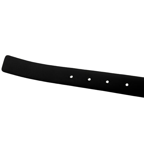 【中古】 CHANEL シャネル BELT ベルト 小物 ゴルード/ベージュホワイト系 中古 GOLD/BEIGEWHITE