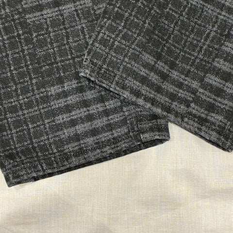 【中古】 CHANEL シャネル DENIM PANTS デニムパンツ 38 USED 中古 2024年 CLOTHES 洋服