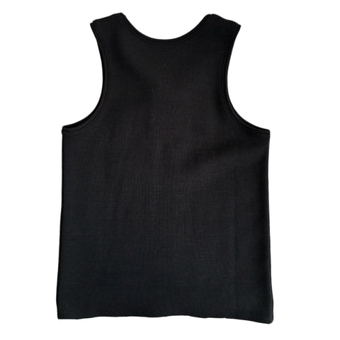 【中古】 CHANEL シャネル TOPS トップス 38 USED 中古 2020年 CLOTHES 洋服