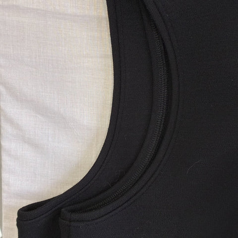 【中古】 CHANEL シャネル TOPS トップス 38 USED 中古 2020年 CLOTHES 洋服