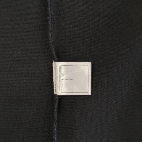 【中古】 CHANEL シャネル TOPS トップス 38 USED 中古 2020年 CLOTHES 洋服