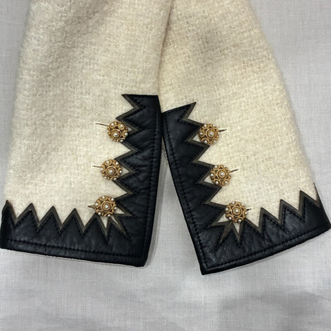 【中古】 CHANEL シャネル JACKET ジャケット 36 USED 中古 2015年 CLOTHES 洋服