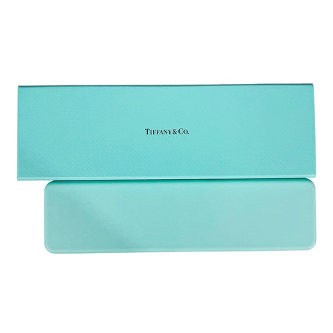 【中古】T＆Co ティファニー K18YG pearl bracelet  パールブレスレット 6.3mm 3.2g 17cm