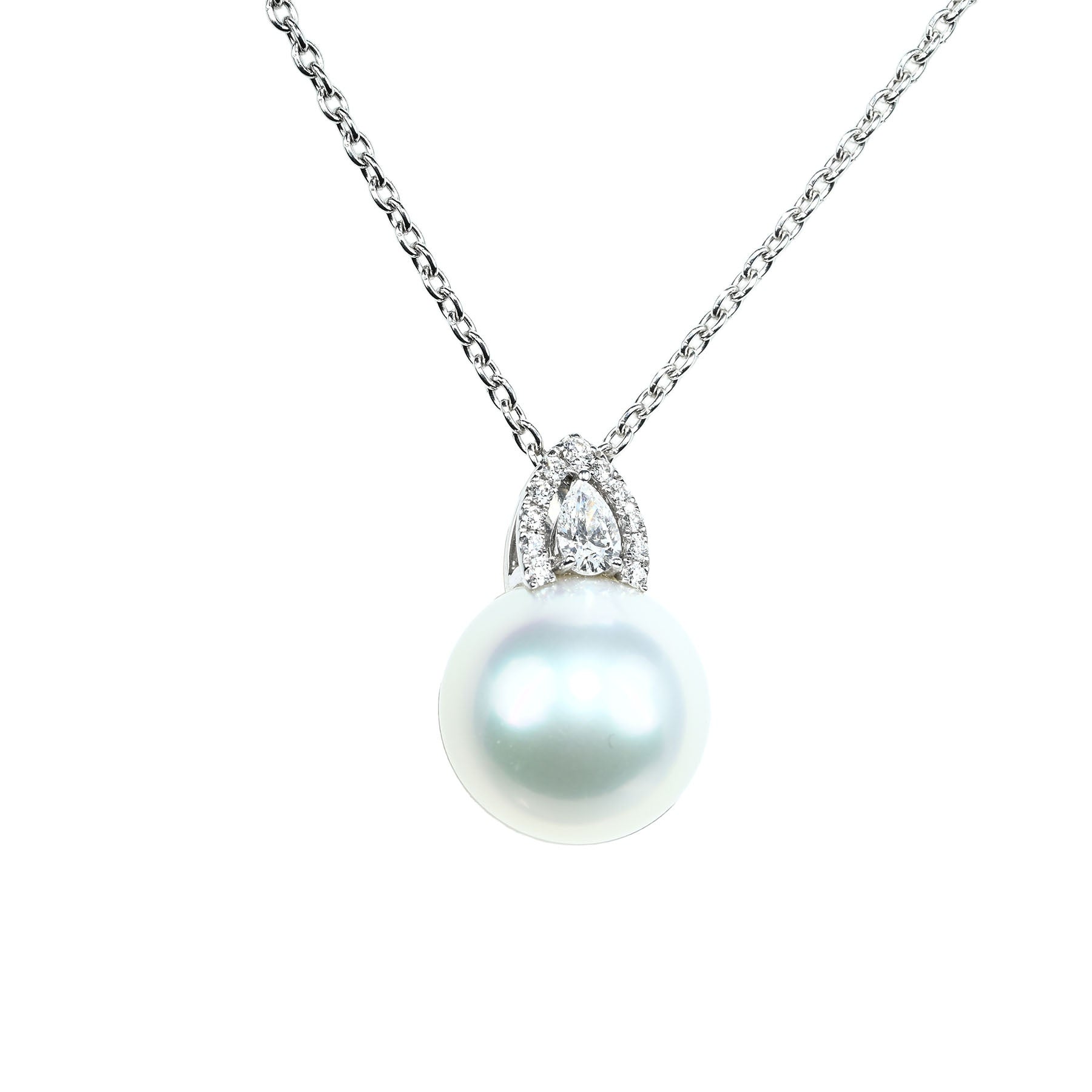 MIKIMOTO（ミキモト）｜Mohlong Luxury ブランドアイテム専門