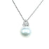 MIKIMOTO（ミキモト）