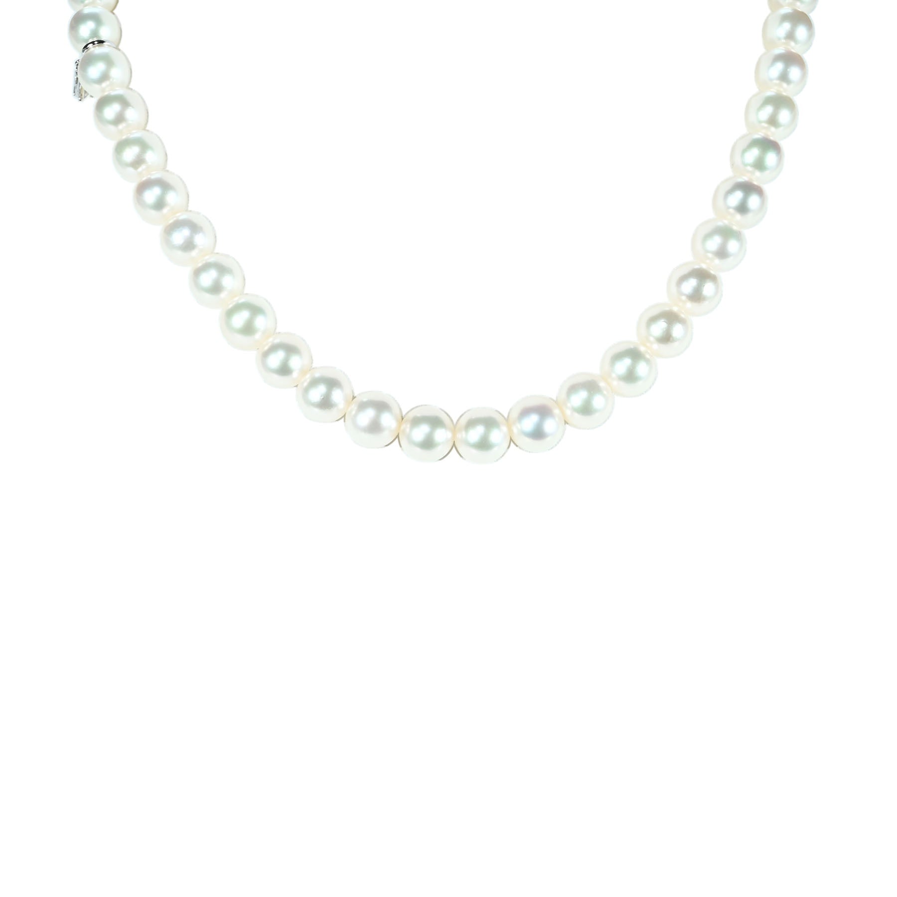MIKIMOTO（ミキモト）｜Mohlong Luxury ブランドアイテム専門