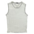 Ropa