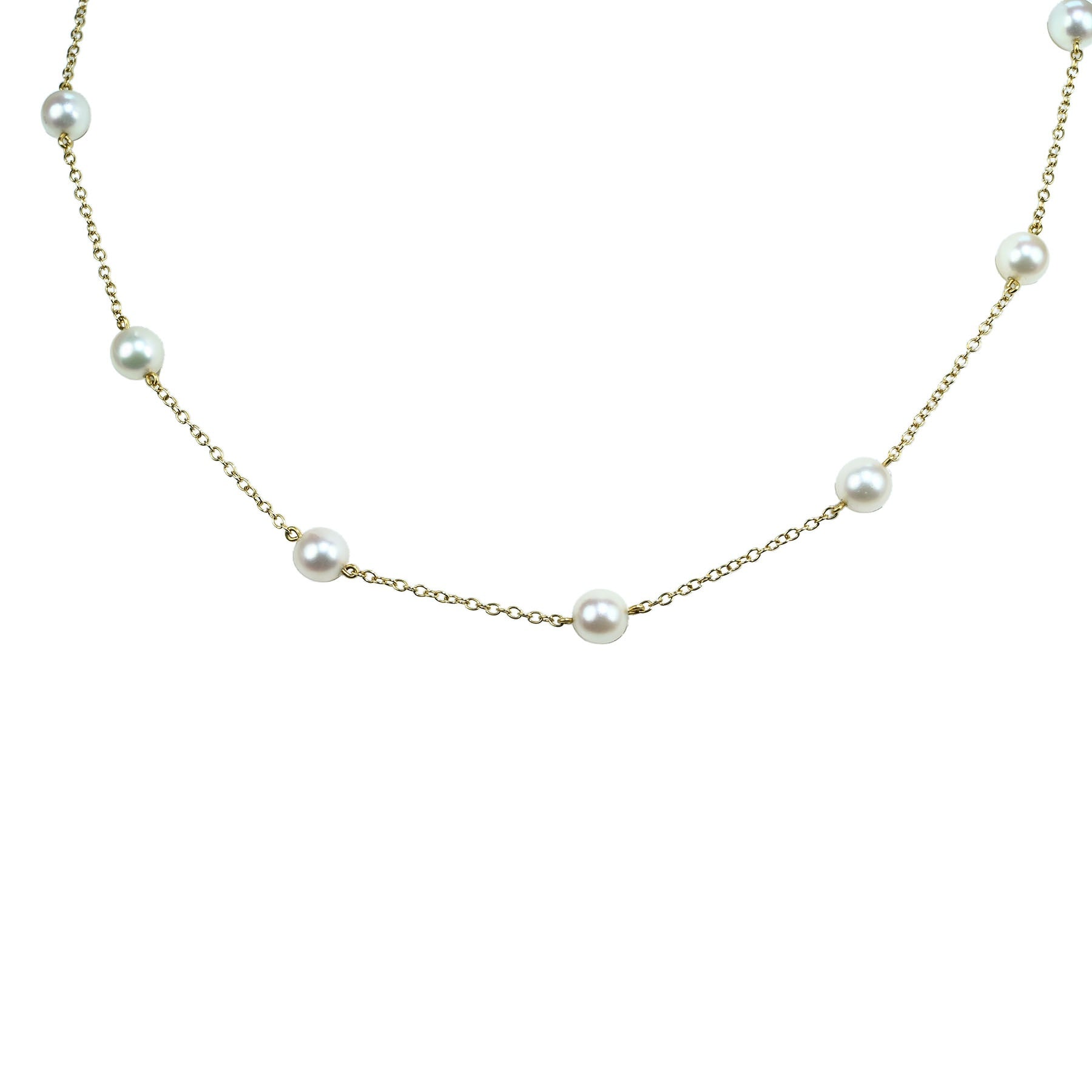 MIKIMOTO（ミキモト）｜Mohlong Luxury ブランドアイテム専門