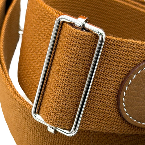 【未使用品】 Hermes エルメス EVELYN 29 エブリン29 ショルダーバッグ K刻(2025年) エヴリン ゴールド トリヨンクレマンス 新品未使用 NEW バッグ