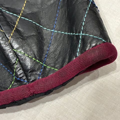 【中古】 CHANEL シャネル JACKET ジャケット 36 USED 中古 2017年 CLOTHES 洋服