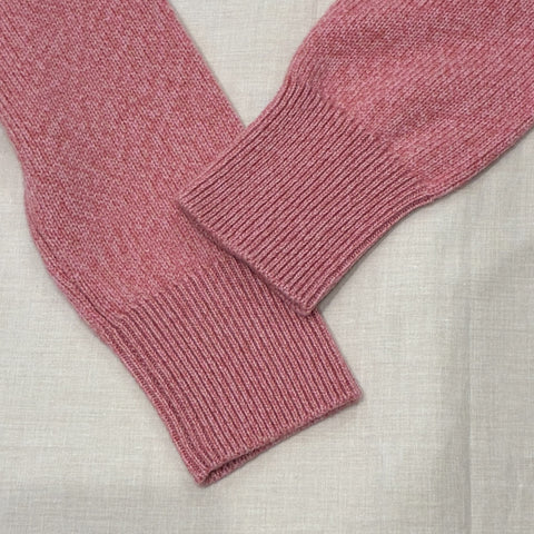 【中古】 CHANEL シャネル GARDIGAN ガーディガン 34 USED 中古 2024年 CLOTHES 洋服