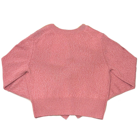 【中古】 CHANEL シャネル GARDIGAN ガーディガン 34 USED 中古 2024年 CLOTHES 洋服