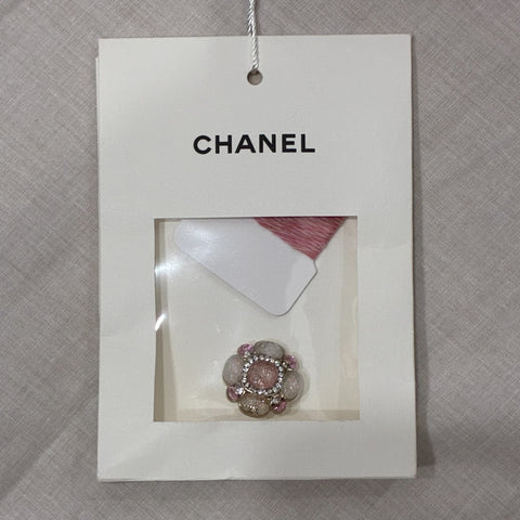 【中古】 CHANEL シャネル GARDIGAN ガーディガン 34 USED 中古 2024年 CLOTHES 洋服