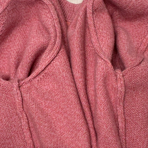 【中古】 CHANEL シャネル GARDIGAN ガーディガン 34 USED 中古 2024年 CLOTHES 洋服
