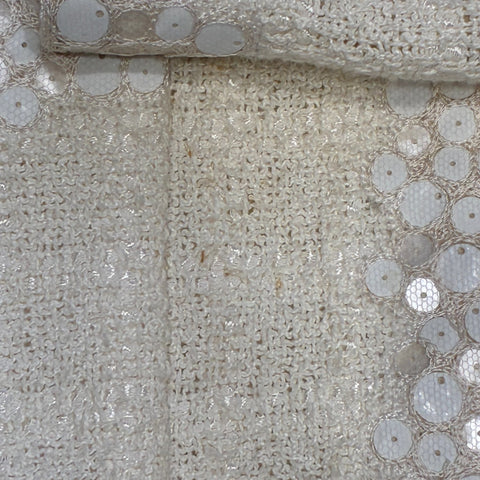 Used CHANEL Jacket, Size 38, 1999, Clothes 