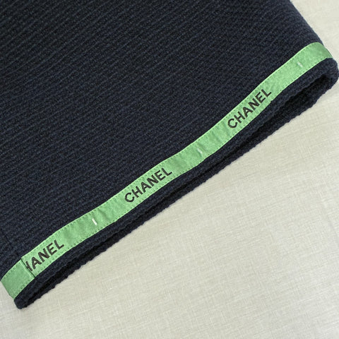 【中古】 CHANEL シャネル SHORT PANTS ショートパンツ 34 USED 中古 2021年 CLOTHES 洋服
