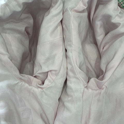 【中古】 CHANEL シャネル JACKET ツイードジャケット 36 USED 中古 2021年 CLOTHES 洋服