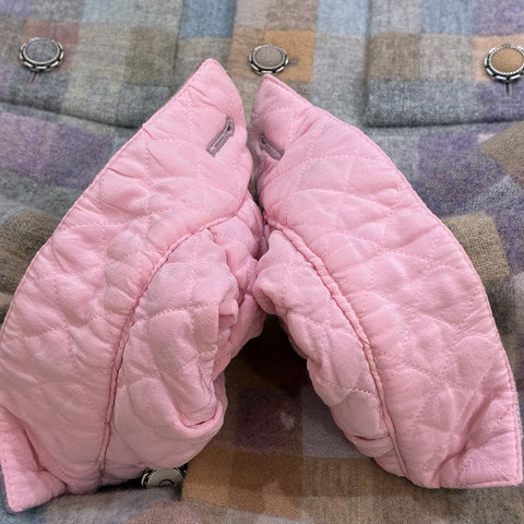 【中古】 CHANEL シャネル jacket ジャケット 34 USED 中古 2015年 CLOTHES 洋服