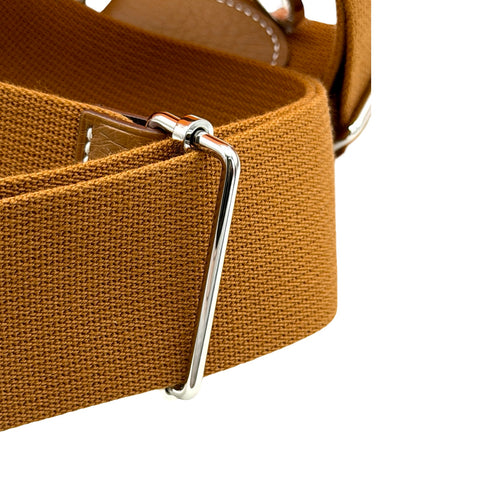 【未使用品】 Hermes エルメス EVELYN 29 エブリン29 ショルダーバッグ K刻(2025年) エヴリン ゴールド トリヨンクレマンス 新品未使用 NEW バッグ